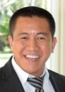 Photo of Anh Do