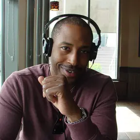 Dwayne Perkins