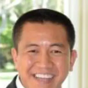 Anh Do