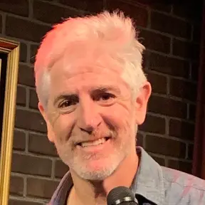 Carlos Alazraqui