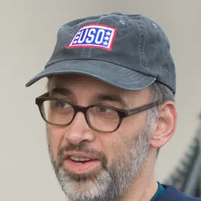 David Wain