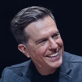 Ed Helms
