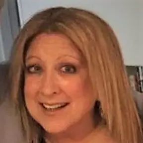 Elayne Boosler