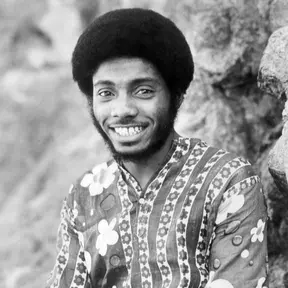 Franklyn Ajaye
