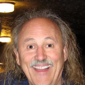 Gallagher