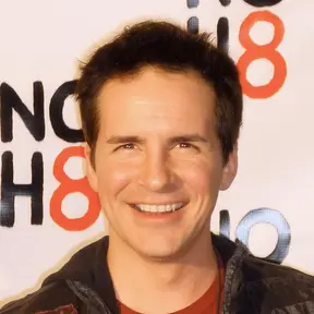 Hal Sparks