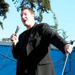 Jim Short
