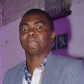 Loyiso Gola