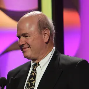 Larry Miller
