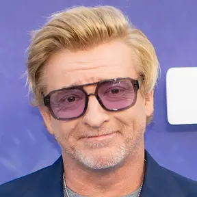 Rhys Darby