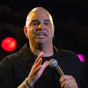 Sinbad