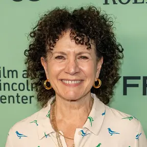 Susie Essman