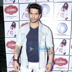 Amit Tandon
