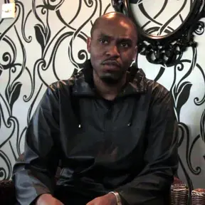 Dane Baptiste