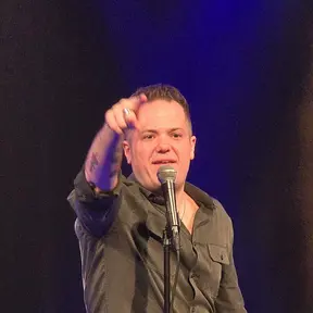 Jeff Arcuri