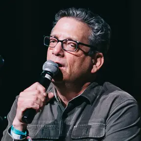 Andy Kindler