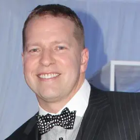 Gary Owen