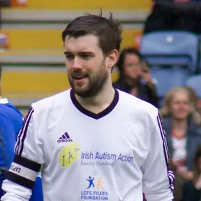 Jack Whitehall