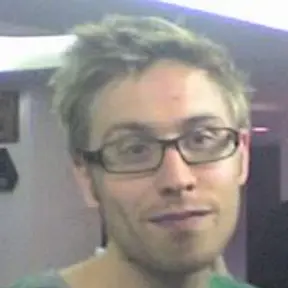 Russell Howard