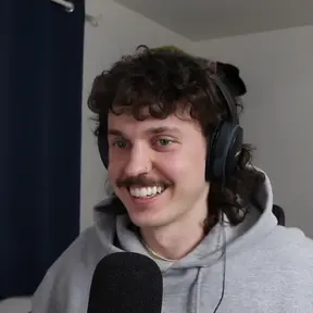 Kurtis Conner