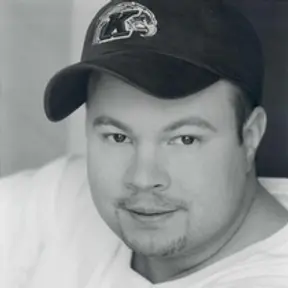John Caparulo