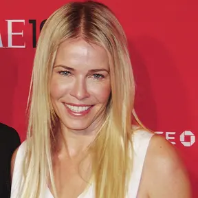 Chelsea Handler