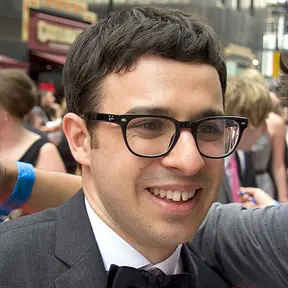 Simon Bird