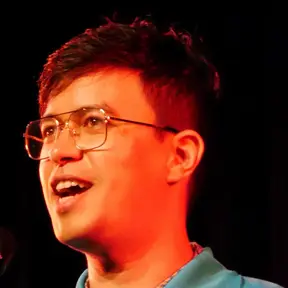 Phil Wang