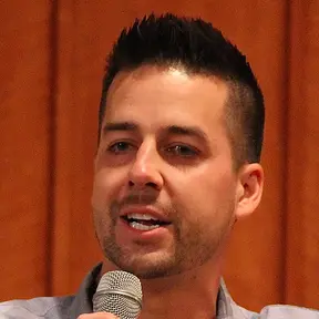 John Crist