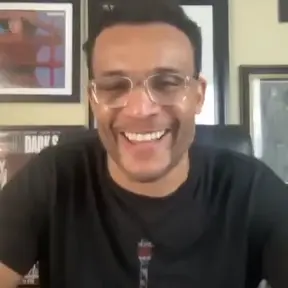 David A. Arnold