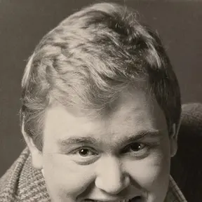 John Franklin