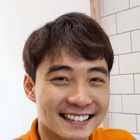 Nigel Ng