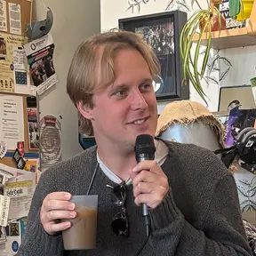 John Early