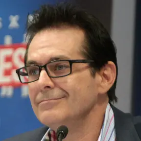 Jimmy Dore