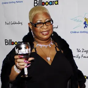 Luenell