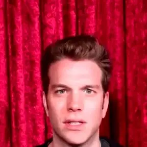 Anthony Jeselnik