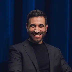 Brett Goldstein