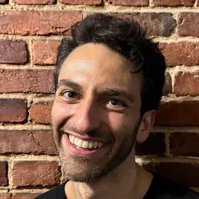 Gianmarco Soresi