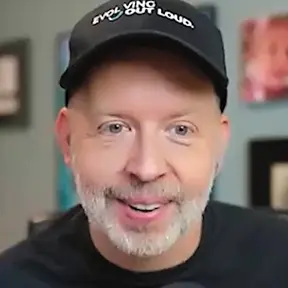 Kyle Cease