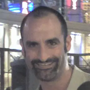 Brody Stevens