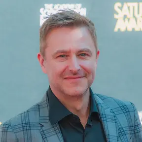 Chris Hardwick
